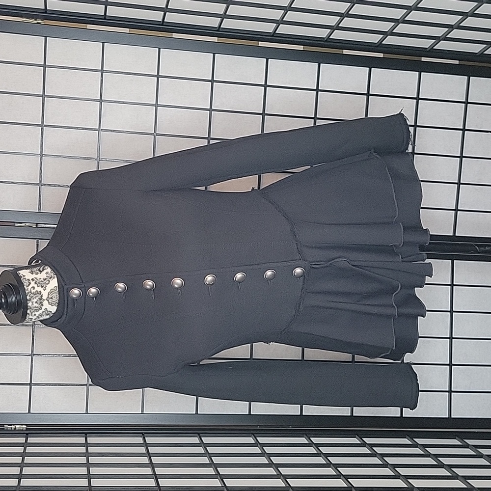Women's Montanaco jacket